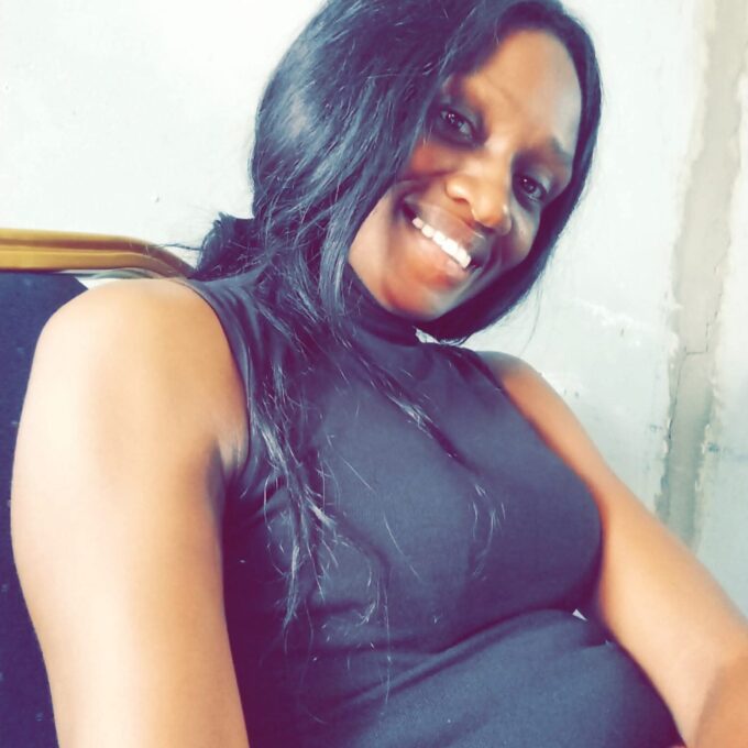 Ruth Phiri Team Photo Ruth Phiri Team Photo