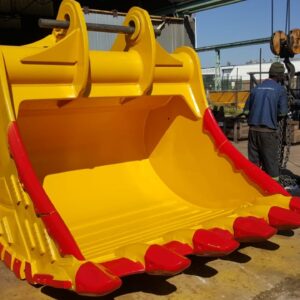 Source, Transport, Supply