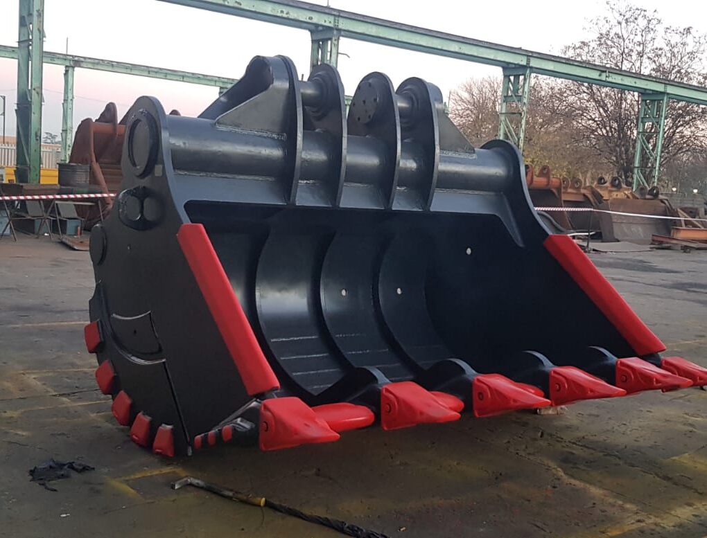 Source, Transport, Supply Image 2