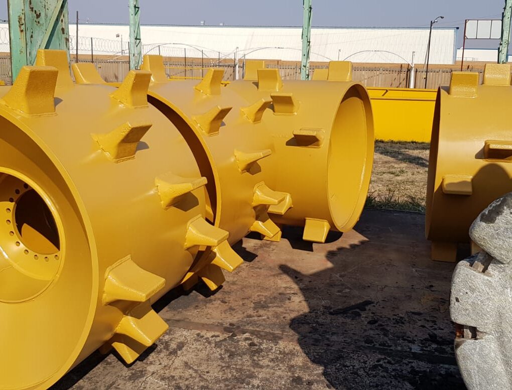 Source, Transport, Supply Image 3