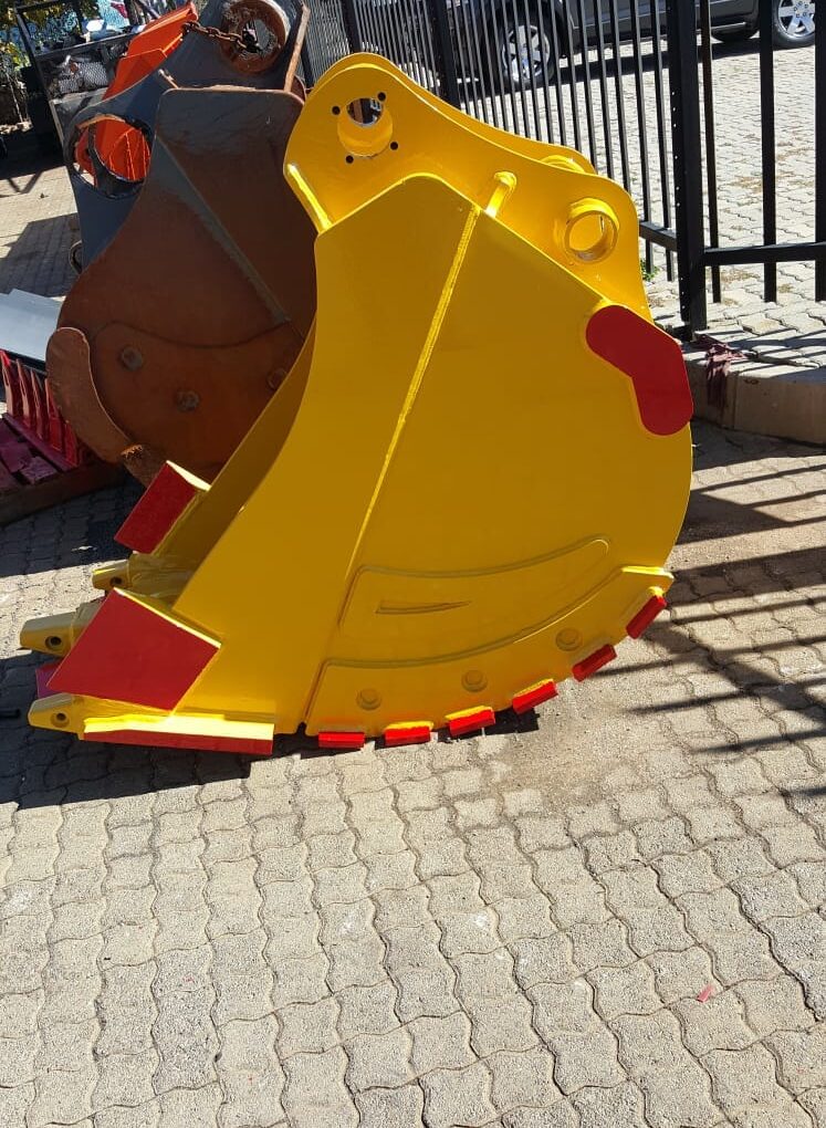 Source, Transport, Supply Image 4