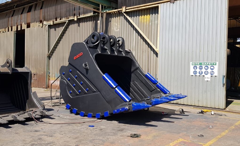 Source, Transport, Supply Image 5