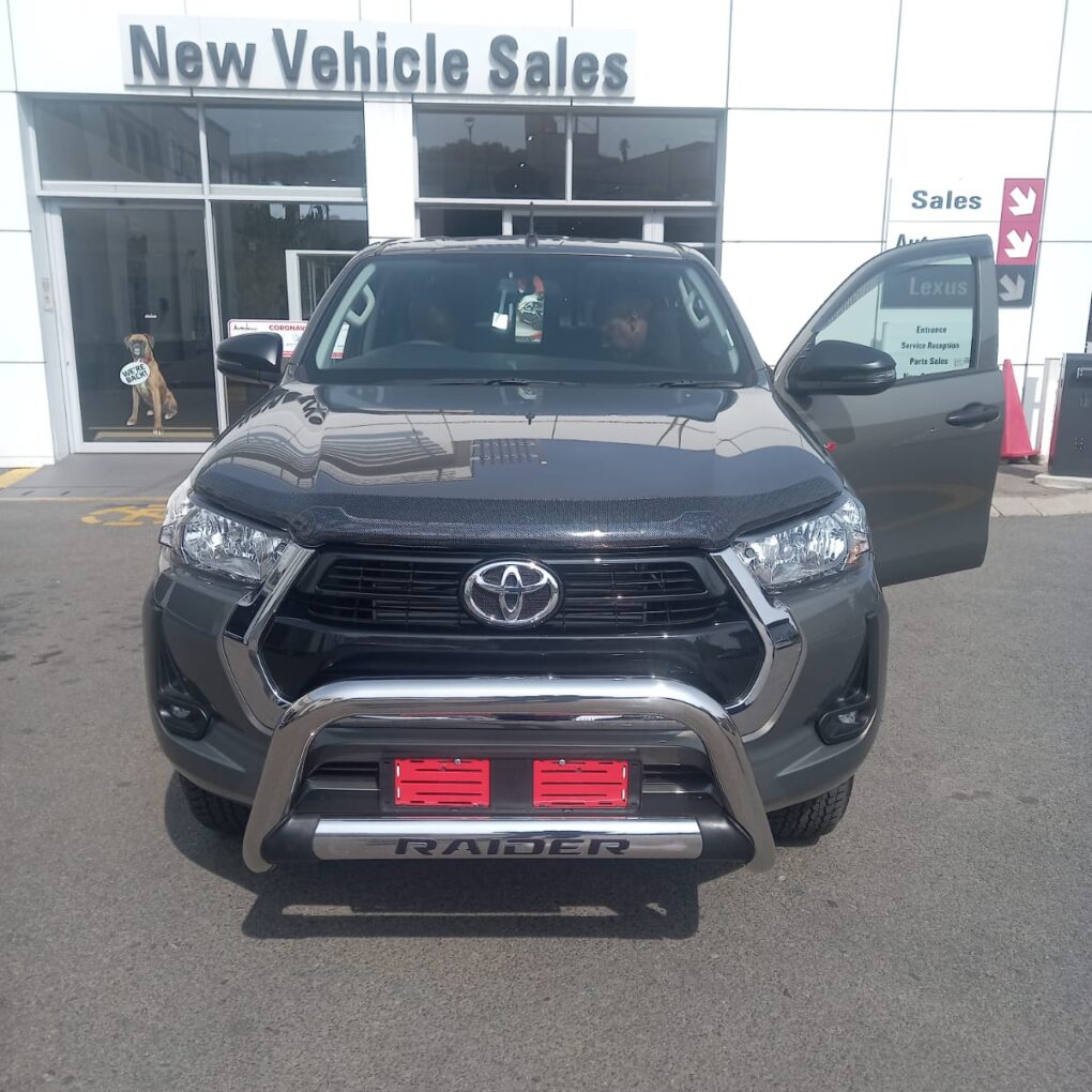 Source, Transport, Supply Image 7