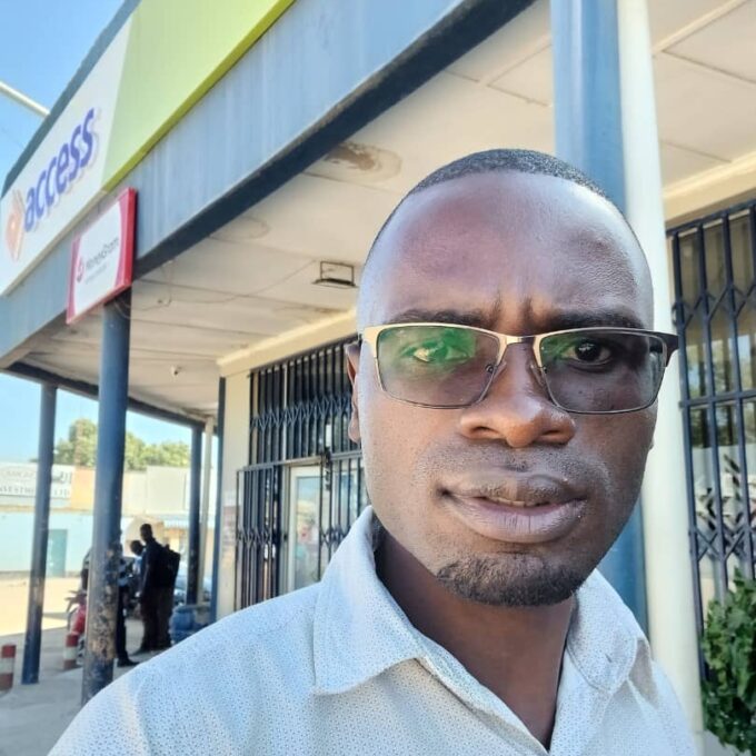 Alfred Phiri Team Photo Alfred Phiri Team Photo