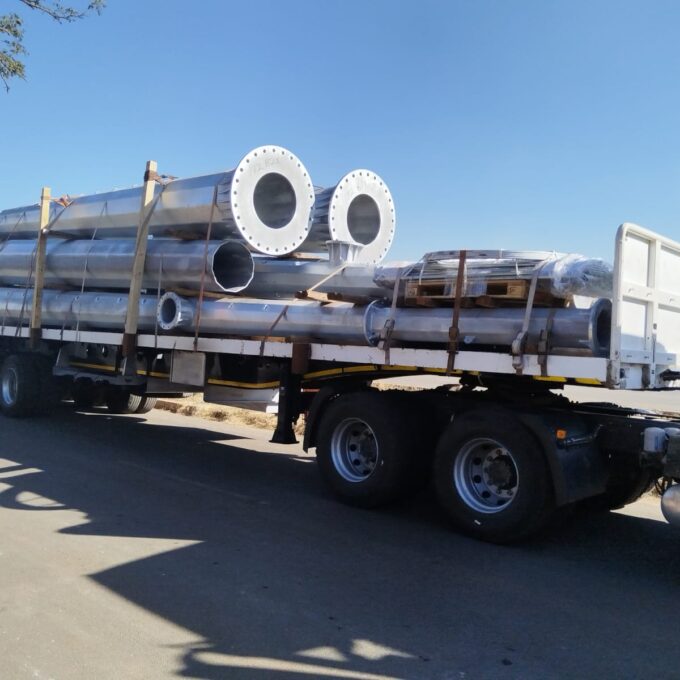 Supply Image 1 Supply Image 1