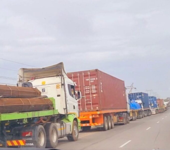 post-image-1 post-image-1