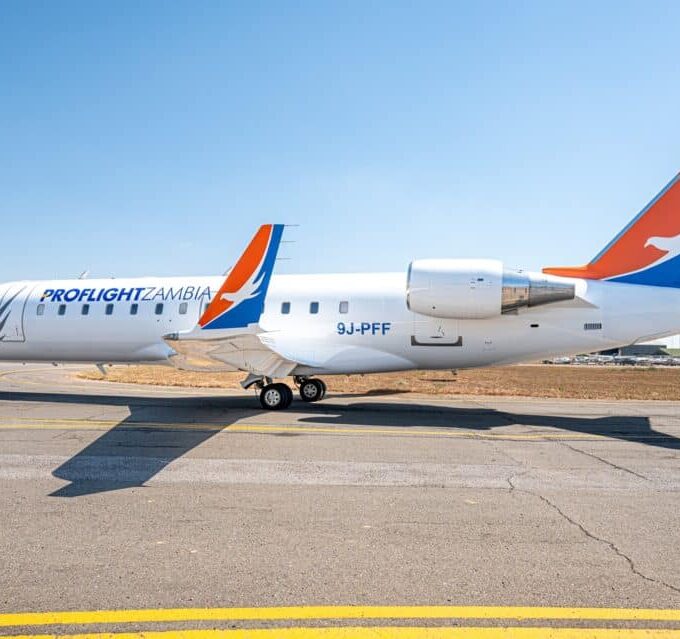 post-image-3 post-image-3