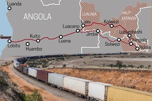 post-image-4 post-image-4