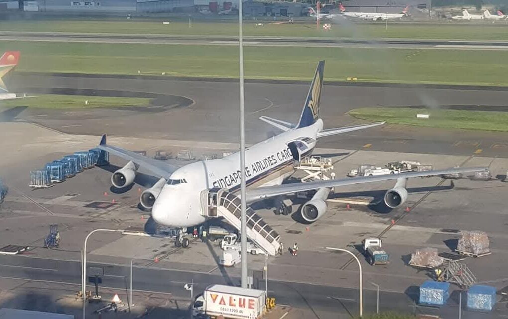 services-air-freight