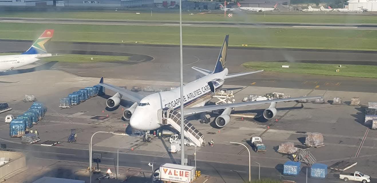 services-air-freight