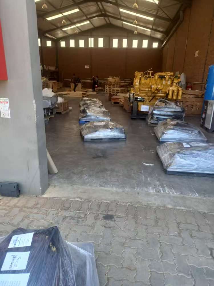 services-bonded-cargo