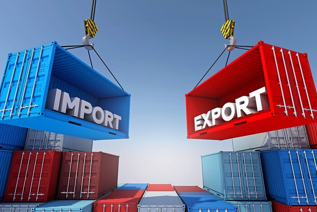 services-import-export