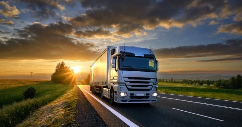 services-road-freight